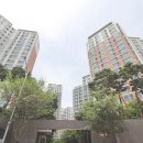 세마초등학교 이미지