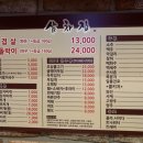 강남대로101길 15 이미지