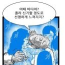 ‘여성은 전리품?’ 웹툰 속 성차별 사례 살펴보니 이미지