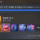 폭탄클릭PC방 | [스팀] 스플릿 픽션(Split Fiction) 도전과제 올클 후기