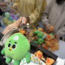 대한표준가스 | [지구의 날] 지구수호대 활동 후기