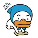 수영작심독서실 이미지