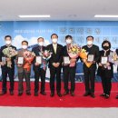 상모사곡동 행정복지센터 이미지