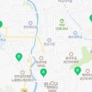 빽다방전주효천지구점 이미지