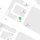 지에스25 석문센트럴점 이미지