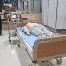 건양산업개발 | [15일차] ABC부트캠프#건양대 특강 (7월12일)
