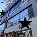 대전관평중학교 | 🛒 대전 관평동 다이소 — 위치, 입구, 주차, 영업시간, 방문 후기를 한 번에 정리