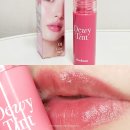 다이소 신상 틴트 추천, 더봄 듀이틴트 내돈내산 솔직후기