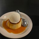 이태원 녹사평역 카라멜 푸딩이 맛있는 카페 칼트칼터칼트 내돈내산 후기