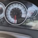 마포명진종합오토바이검사소 이미지