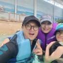 하이리페움 당구장 이미지