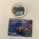 프라하 | 뚜디니의 블랙드라이버투어 프라하+체스키+고사우+할슈타트 내돈내산 후기