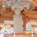 불곡리 미륵불 이미지