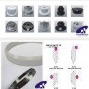 일우 인터내셔널 이미지