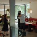 의영농장 이미지