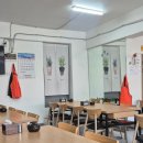 (주)아성다이소 미아사거리점 | 미아사거리 칼국수 맛집 홍두깨손칼국수; 하월곡동 들깨칼국수 맛집