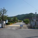구산구서분교 티스토리