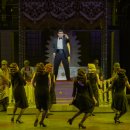 울산오페라단 리골레또 이미지