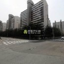 노루목로 이미지