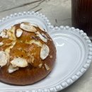 165 | 남양주 진접 맛집 땡큐베이글 진접역 빵집 베이글 메뉴 추천