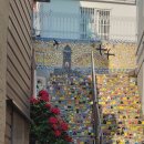 감천재래시장 이미지