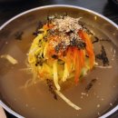 신국수&전 네이버블로그