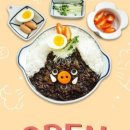 가인푸드