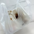 놀란숯불닭발통닭 | 영종도 운서동 치킨 1번지통닭 영종SK점 :: 가성비 옛날통닭 닭발 맛집