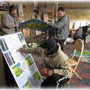 종합  안내판 이미지