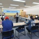 필하모니 이미지