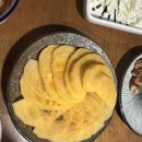 현산한의원 | 창원 봉곡동 | 직화 닭꼬치 전문 이자카야 '야키토리오키'