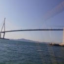 송도 새아침공원 이미지