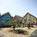 갤러리윤 이미지