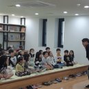 역사교실 이미지