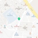 비에이치씨운암 이미지