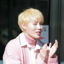 우리공구 이미지