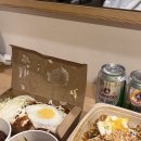 진달래세탁소 | 한라산(관음사-성판악) 후기/예약방법/한라산 숙소(호텔 스카이파크)