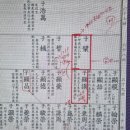 유포리영