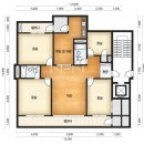 크로바아파트 이미지