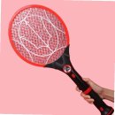 (주)드림월드플러스 이미지