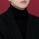 황순호 이미지