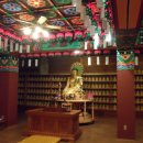 역촌역1번출구 이미지