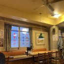 [경복궁 야간개장 데이트]평일저녁 관람 후기, 사직로 평양냉면, 종로술집(서울88맥주)