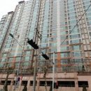 목동아이파크2차아파트 이미지