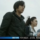 호텔나인틴