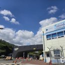 응암근린공원 | [경상남도 통영시] 통영가스홍보관