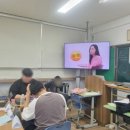 지평고등학교 이미지