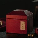 생경희한의원 이미지