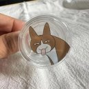 굿즈라이프 이미지