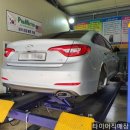 구미타이어직매장 이미지